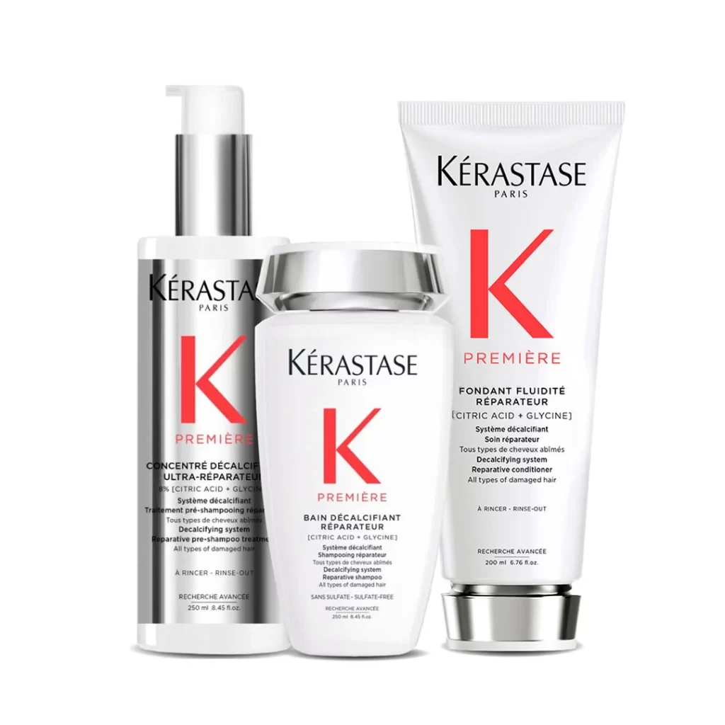 Kérastase